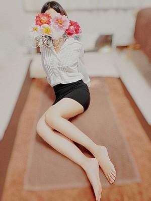 本田ももの画像