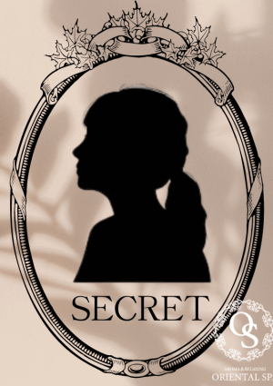 元芸能人の画像