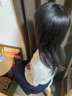 長崎　瞳の画像