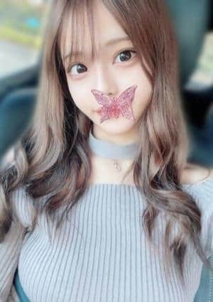 神田れなの画像