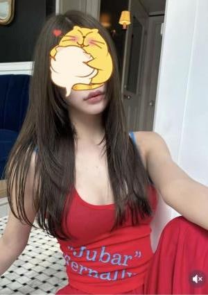 はるかちゃんの画像