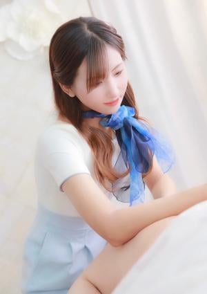 平賀まりのの画像