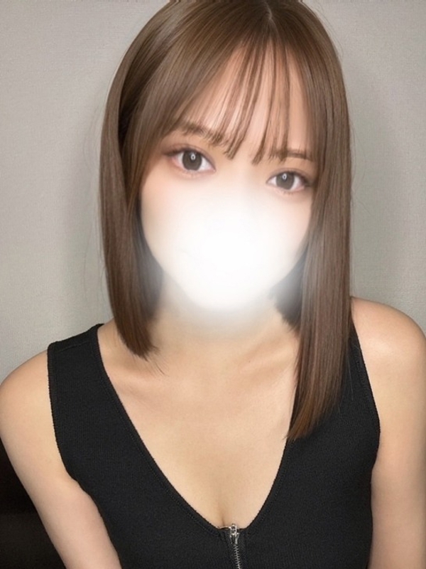 雨宮くみの画像