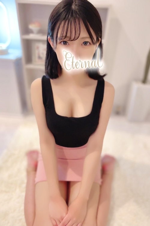 葵 ひなたの画像