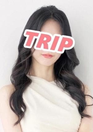 池田 かえでの画像