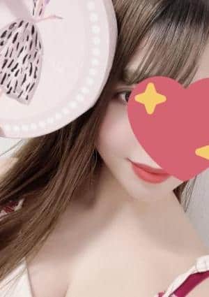 如月さなの画像