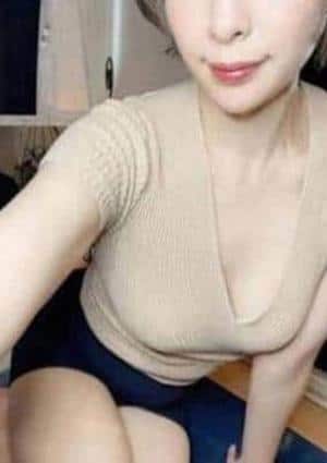 城戸しおりの画像