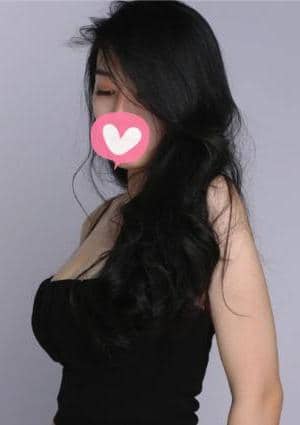 みみちゃんの画像