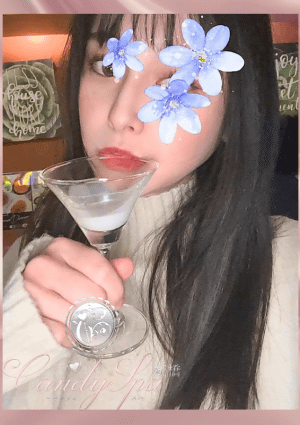 桜井 ひよりの画像