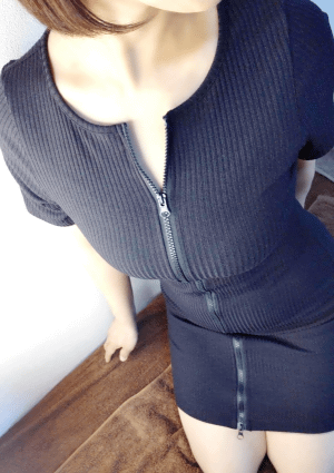 神島～かみしま～の画像