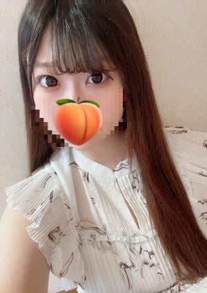 安藤ねむの画像