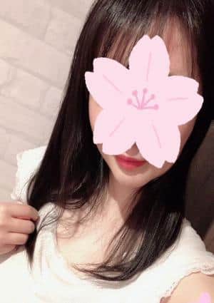 桜井　ひまりの画像