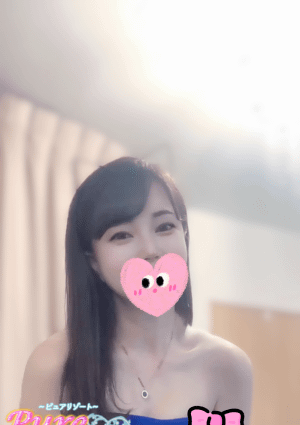 えみちゃんの画像