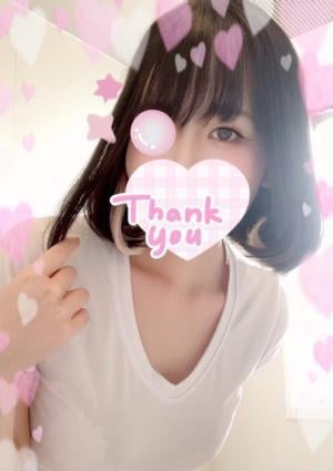 白雪めるの画像