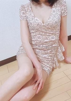 渡也みさの画像