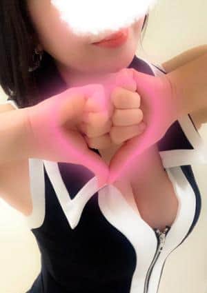 ひな💗天然Gカップの画像