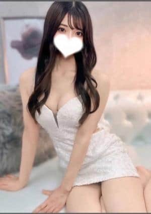 高梨ひなの画像