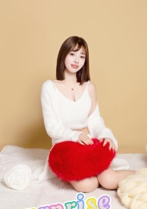 えりかちゃんの画像