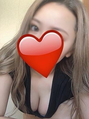 櫻井ゆうきの画像