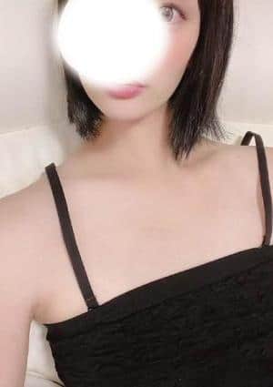 ありさ-arisa-の画像