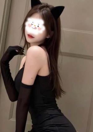 ササちゃんの画像