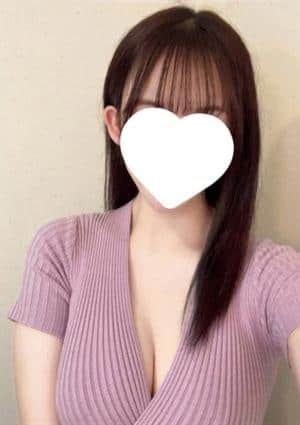 西園寺りおんの画像