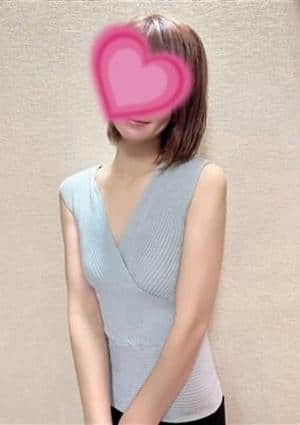 新山さんの画像