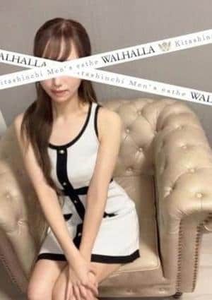 愛沢みれいの画像