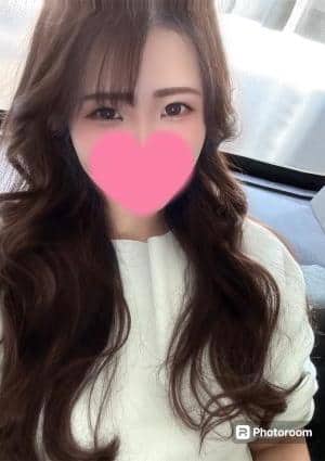 みゆ【15日初✨】の画像