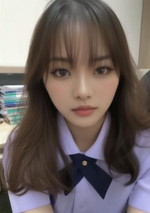 えみちゃんの画像