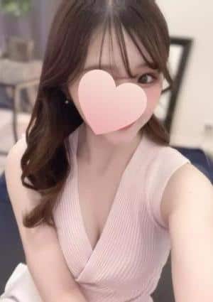 白波 ありなの画像