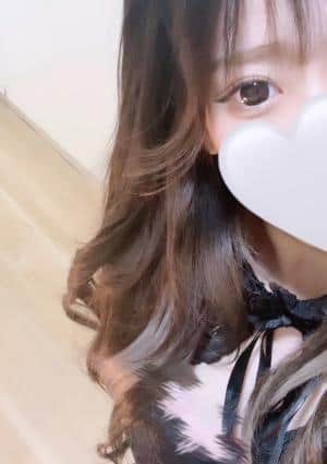 桃瀬　らなの画像