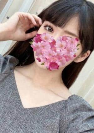 真白ゆきの画像