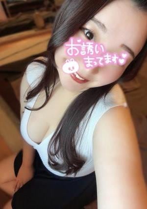 空乃りんの画像