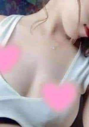 新田しおんの画像