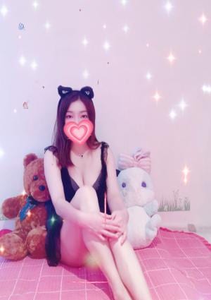 【新人】ココちゃんの画像