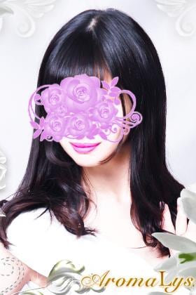 白石えみりの画像