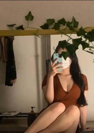 佐藤みおんの画像