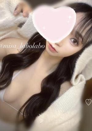 黒崎みさの画像