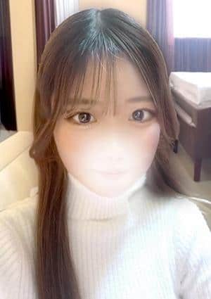 宇佐美 りるるの画像