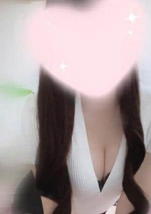 美南【みなみ】の画像