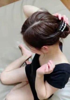 黒木まもりの画像