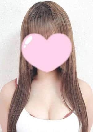 ももか【シルバー】の画像