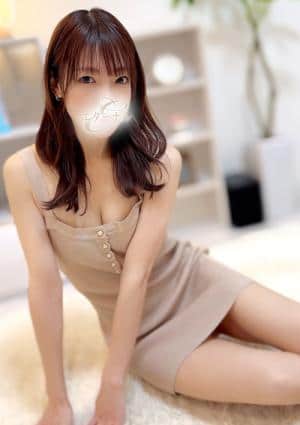 上原　みつきの画像