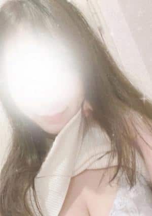 利央ゆずの画像