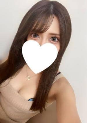 天使まなの画像