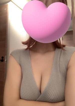 間宮えま | 三軒茶屋・池尻大橋 オーソリティ～AUTHORITY～