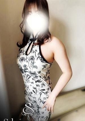 藤井莉乃の画像