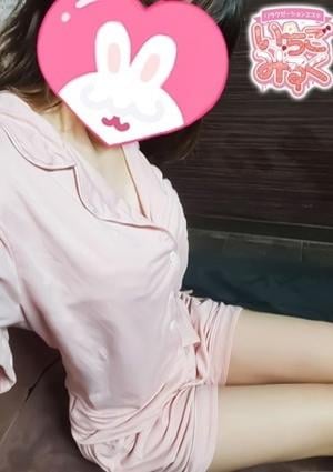 Ｓクラス候補☆はぁとの画像