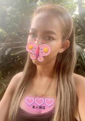 みかちゃんの画像